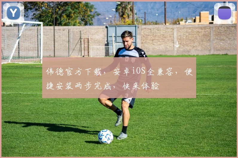 伟德官方下载，安卓iOS全兼容，便捷安装两步完成，快来体验