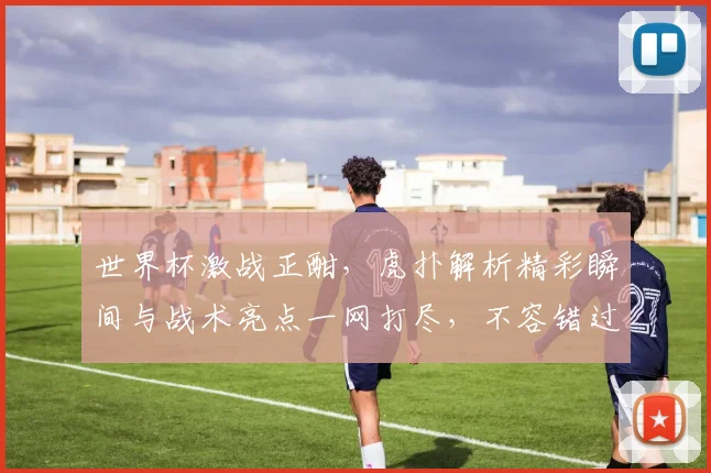 世界杯激战正酣，虎扑解析精彩瞬间与战术亮点一网打尽，不容错过