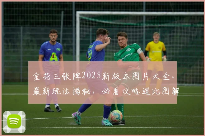 金花三张牌2025新版本图片大全，最新玩法揭秘，必看攻略逗比图解逗逗乐逗