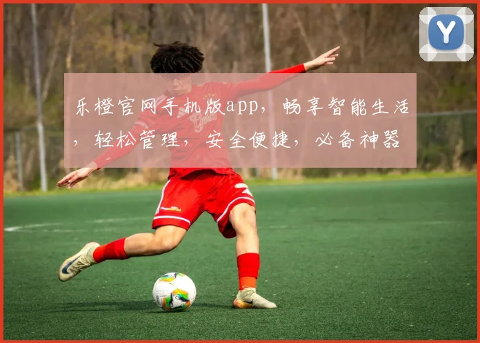 乐橙官网手机版app，畅享智能生活，轻松管理，安全便捷，必备神器，下载即享